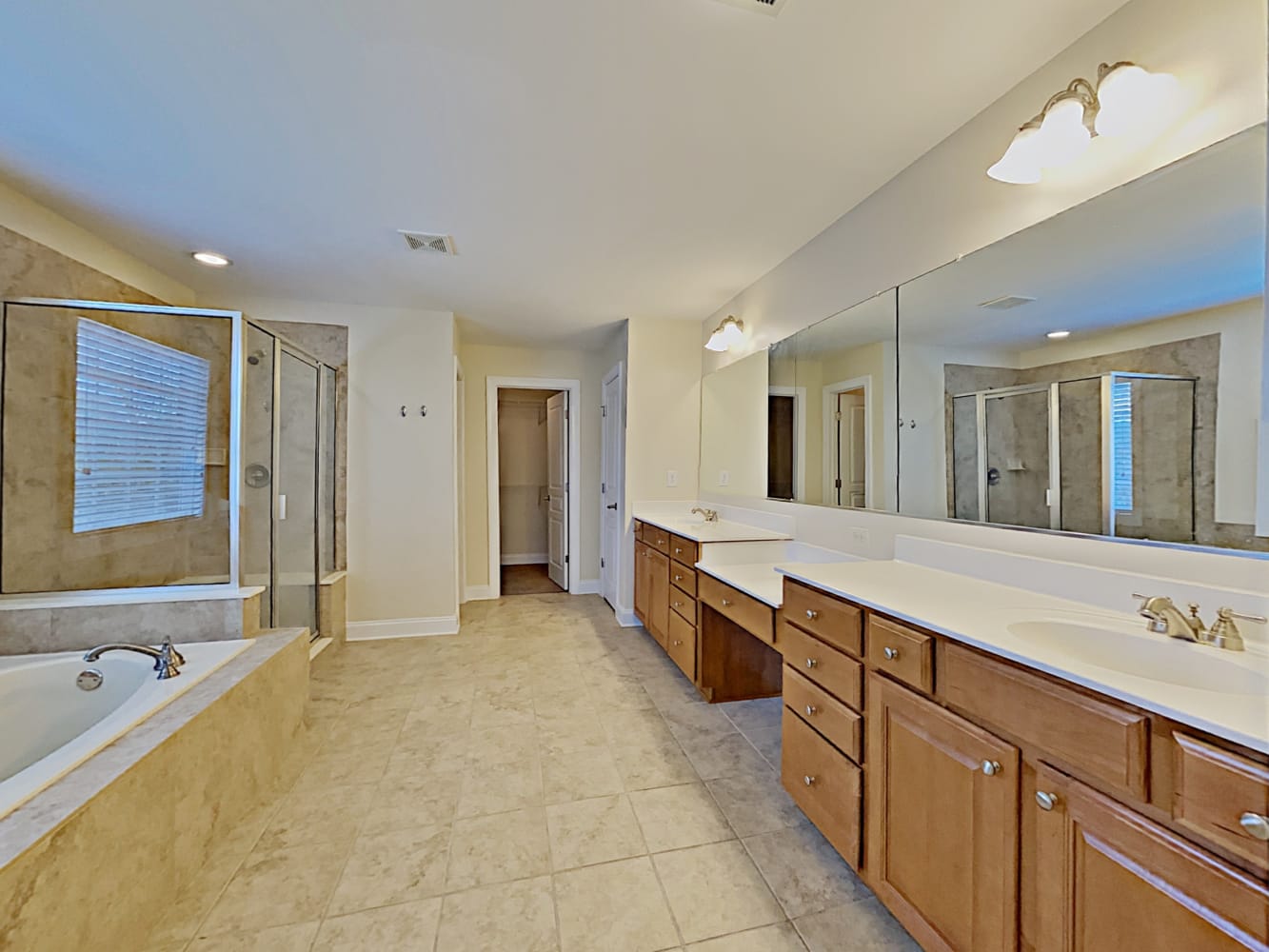 2187 Chaseford Ln, Powder Springs photo 14