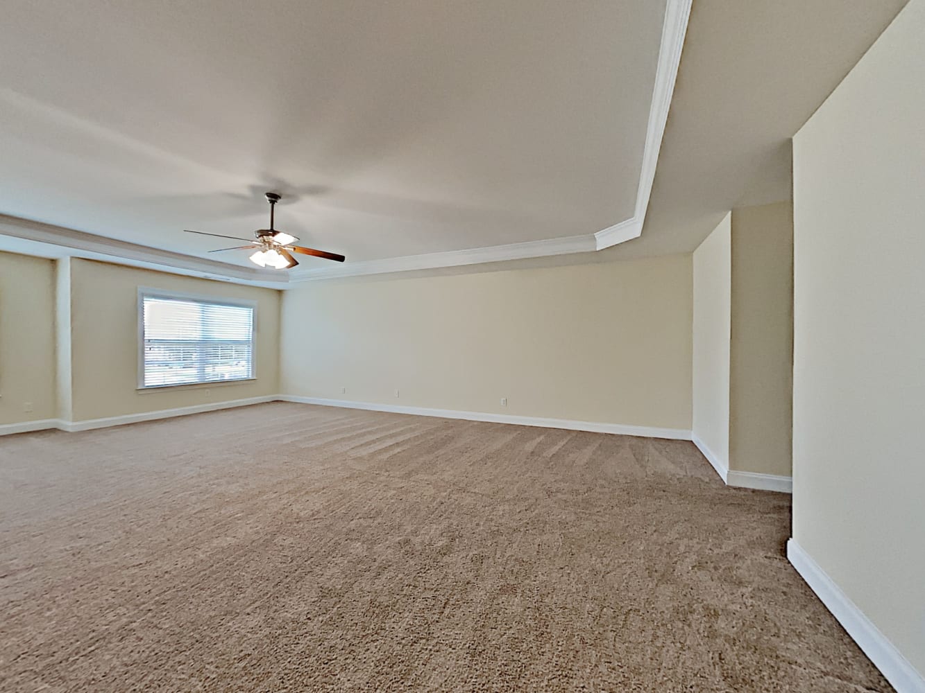 2187 Chaseford Ln, Powder Springs photo 9