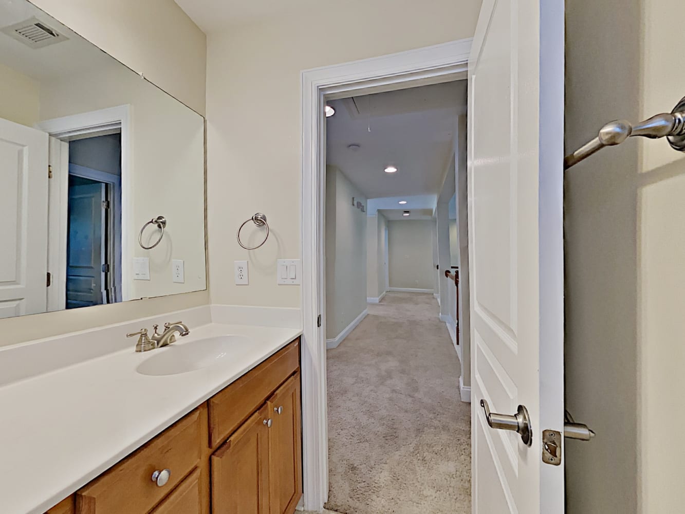 2187 Chaseford Ln, Powder Springs photo 15