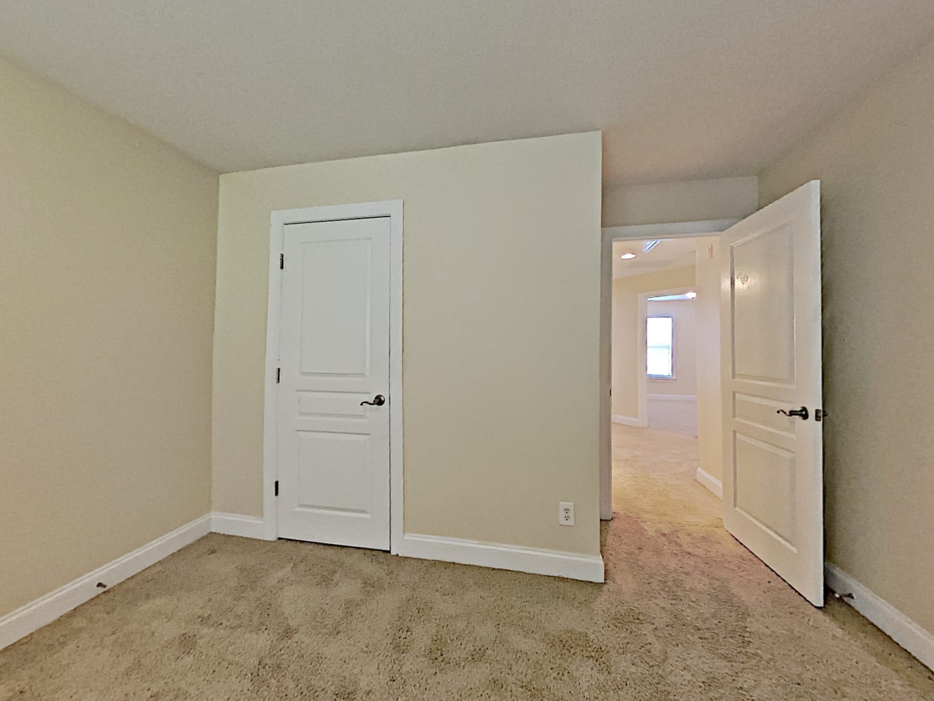 2187 Chaseford Ln, Powder Springs photo 13