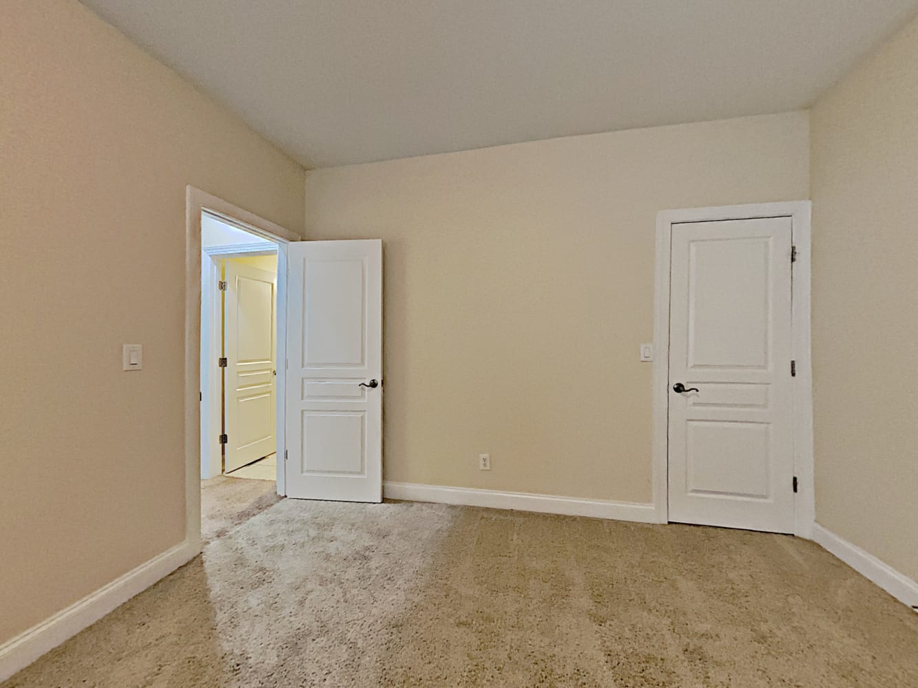 2187 Chaseford Ln, Powder Springs photo 11