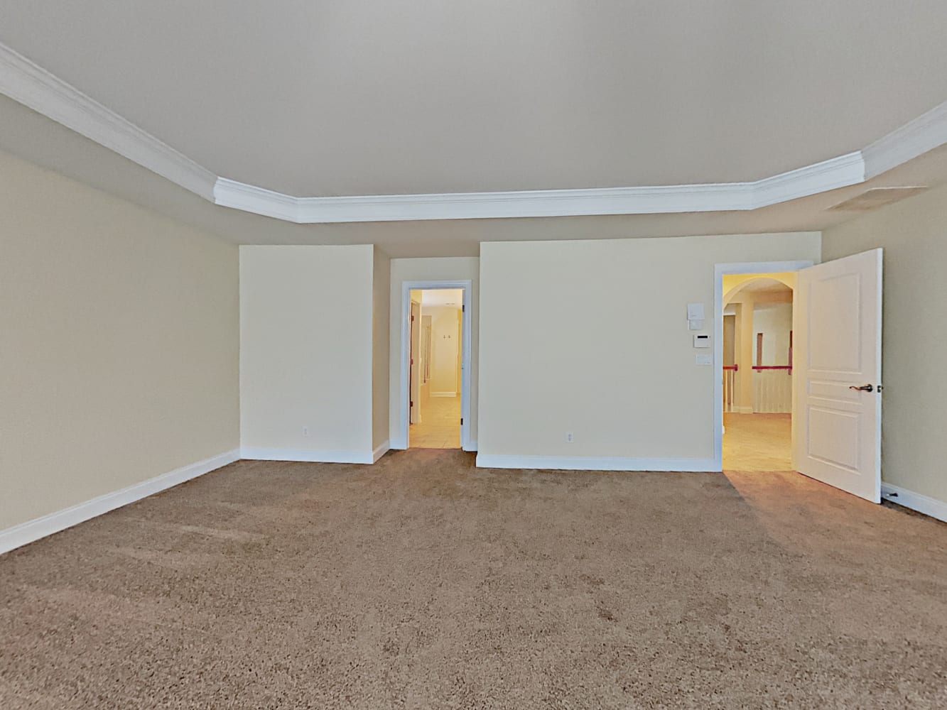 2187 Chaseford Ln, Powder Springs photo 10
