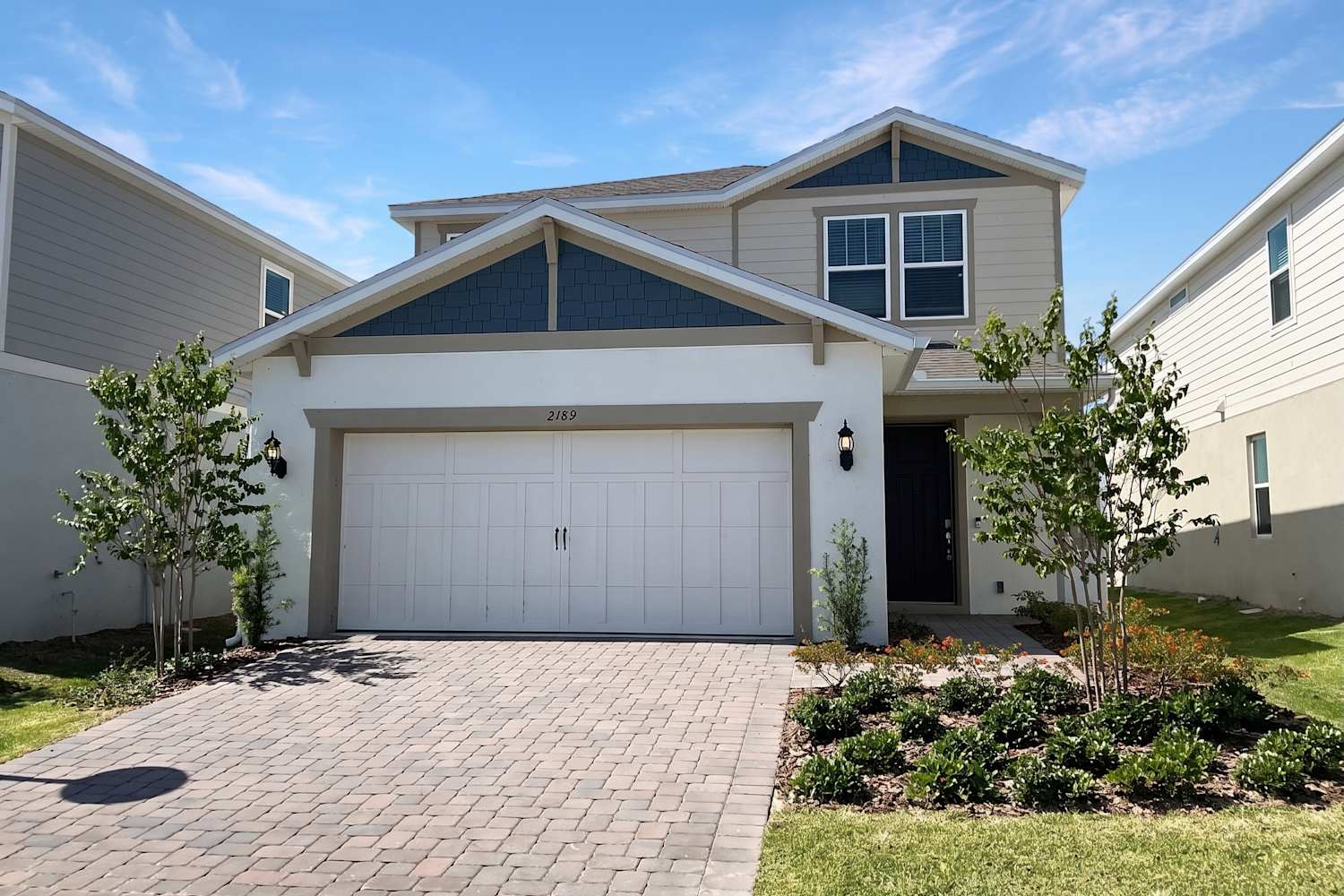 2189 Calm Night St, Kissimmee photo 1