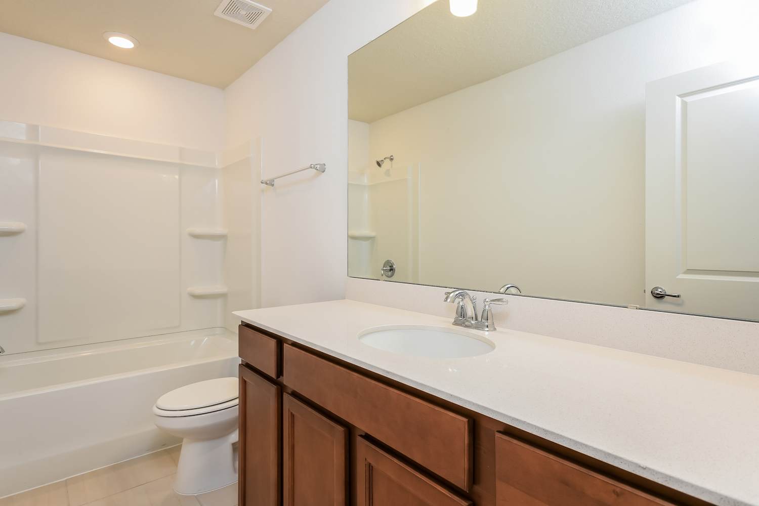 2189 Calm Night St, Kissimmee photo 15
