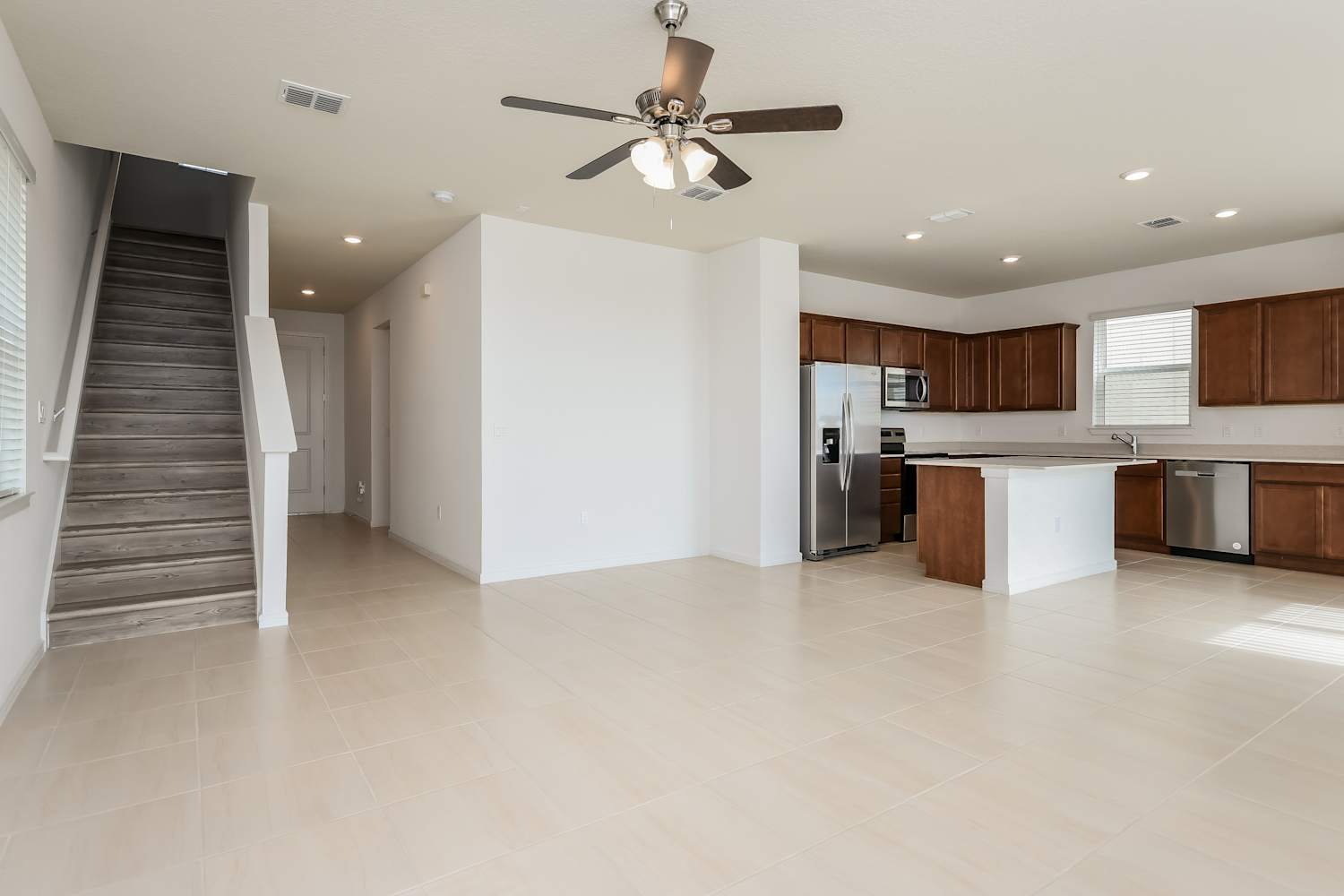 2189 Calm Night St, Kissimmee photo 6