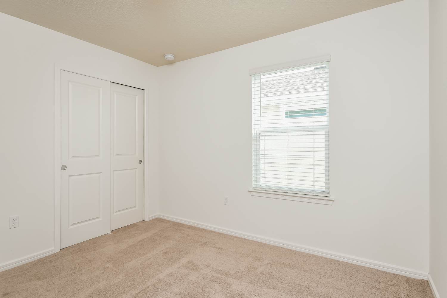 2189 Calm Night St, Kissimmee photo 12