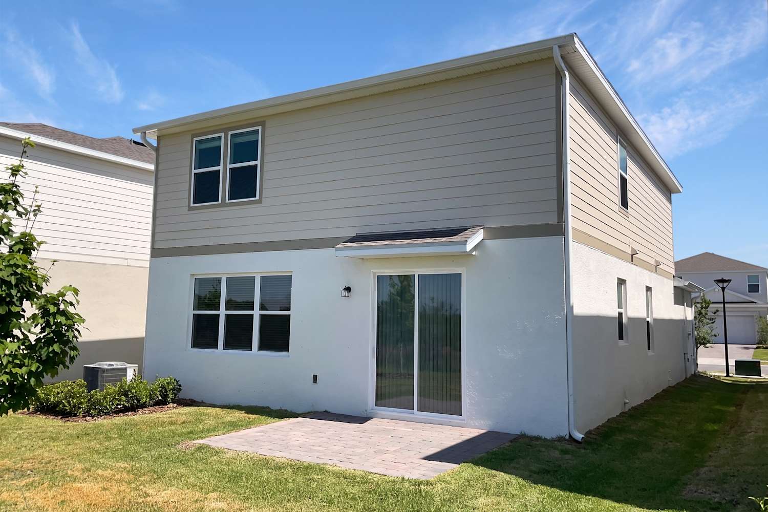 2189 Calm Night St, Kissimmee photo 16