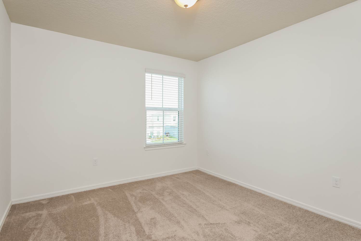 2189 Calm Night St, Kissimmee photo 13