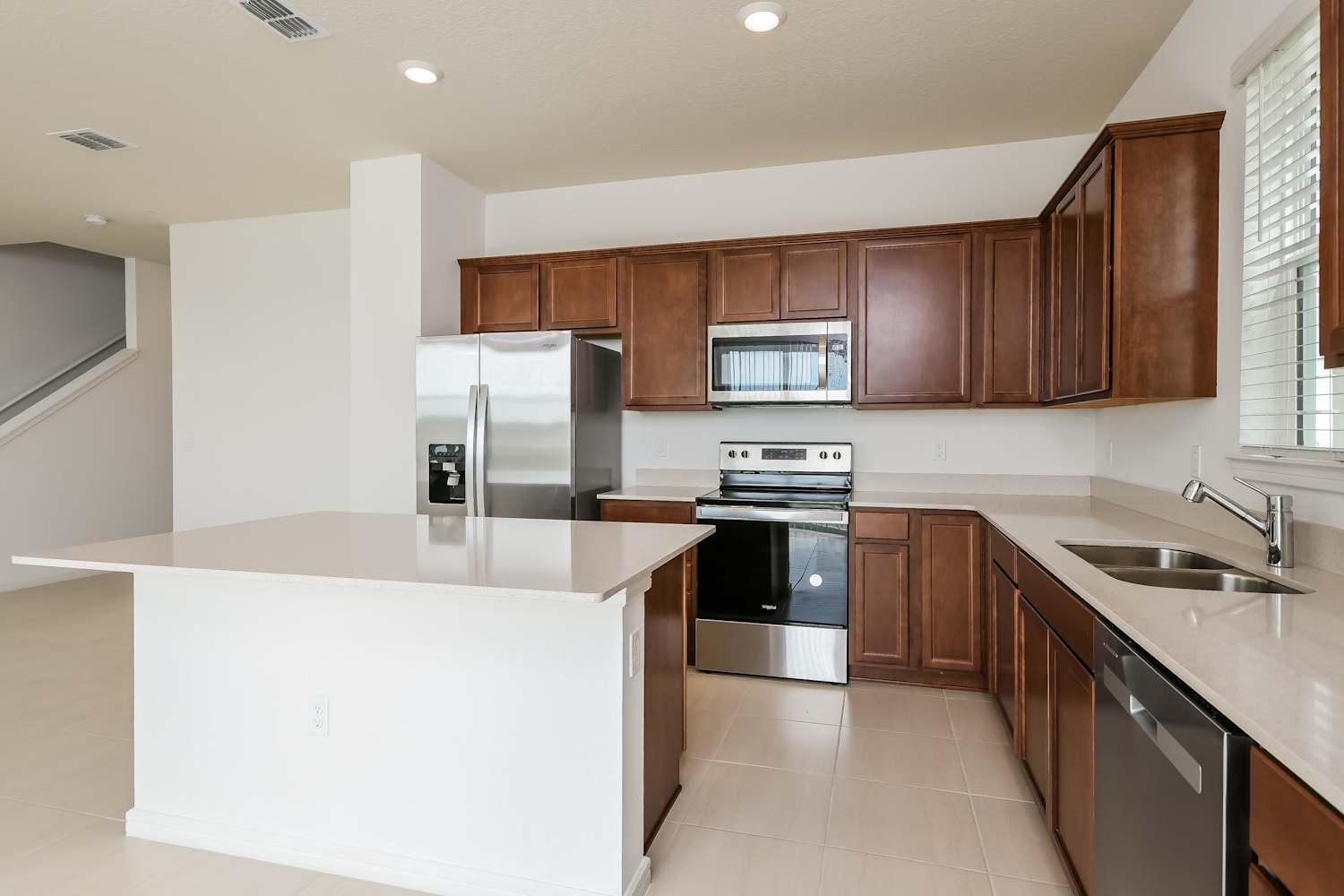 2189 Calm Night St, Kissimmee photo 7