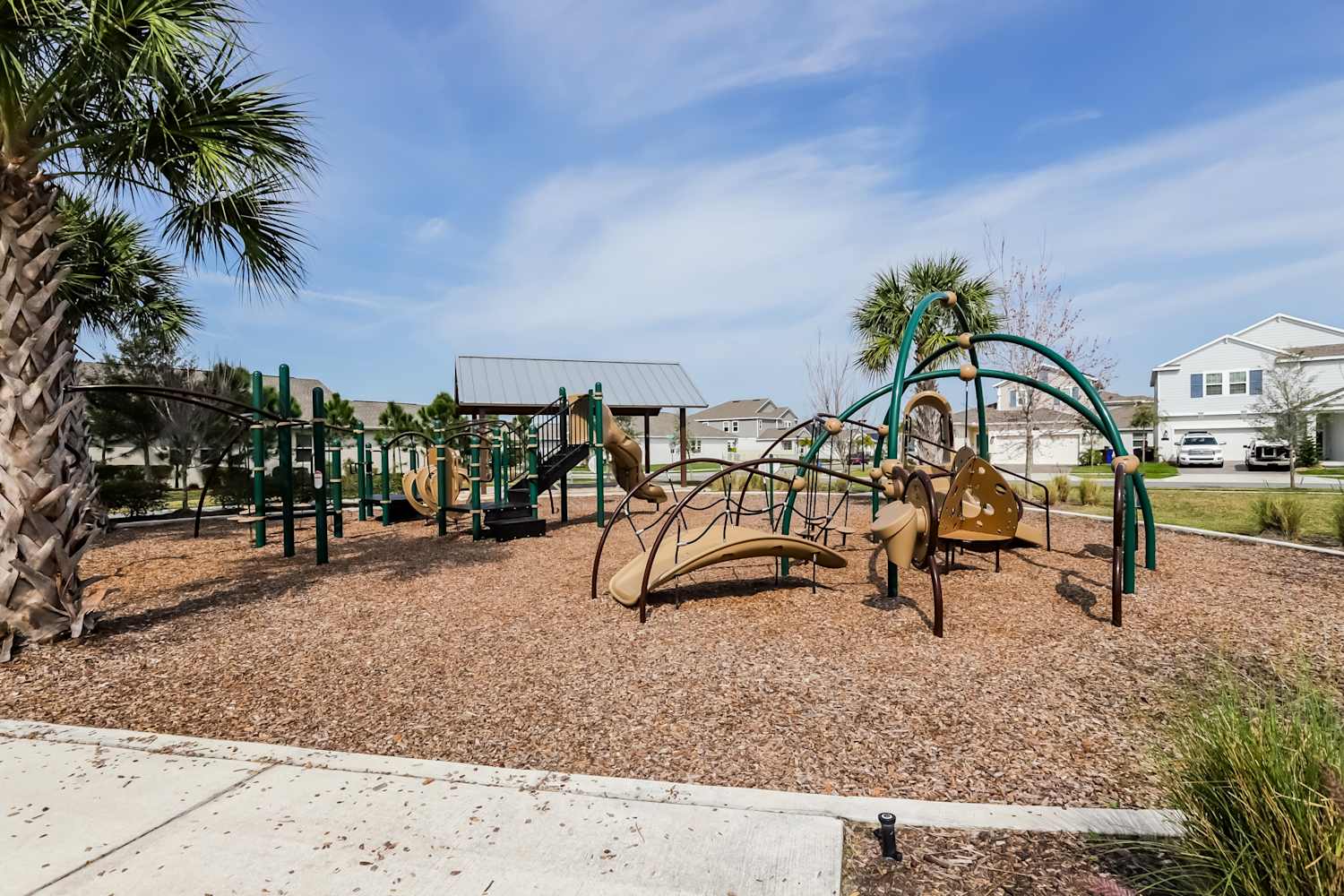 2189 Calm Night St, Kissimmee photo 19