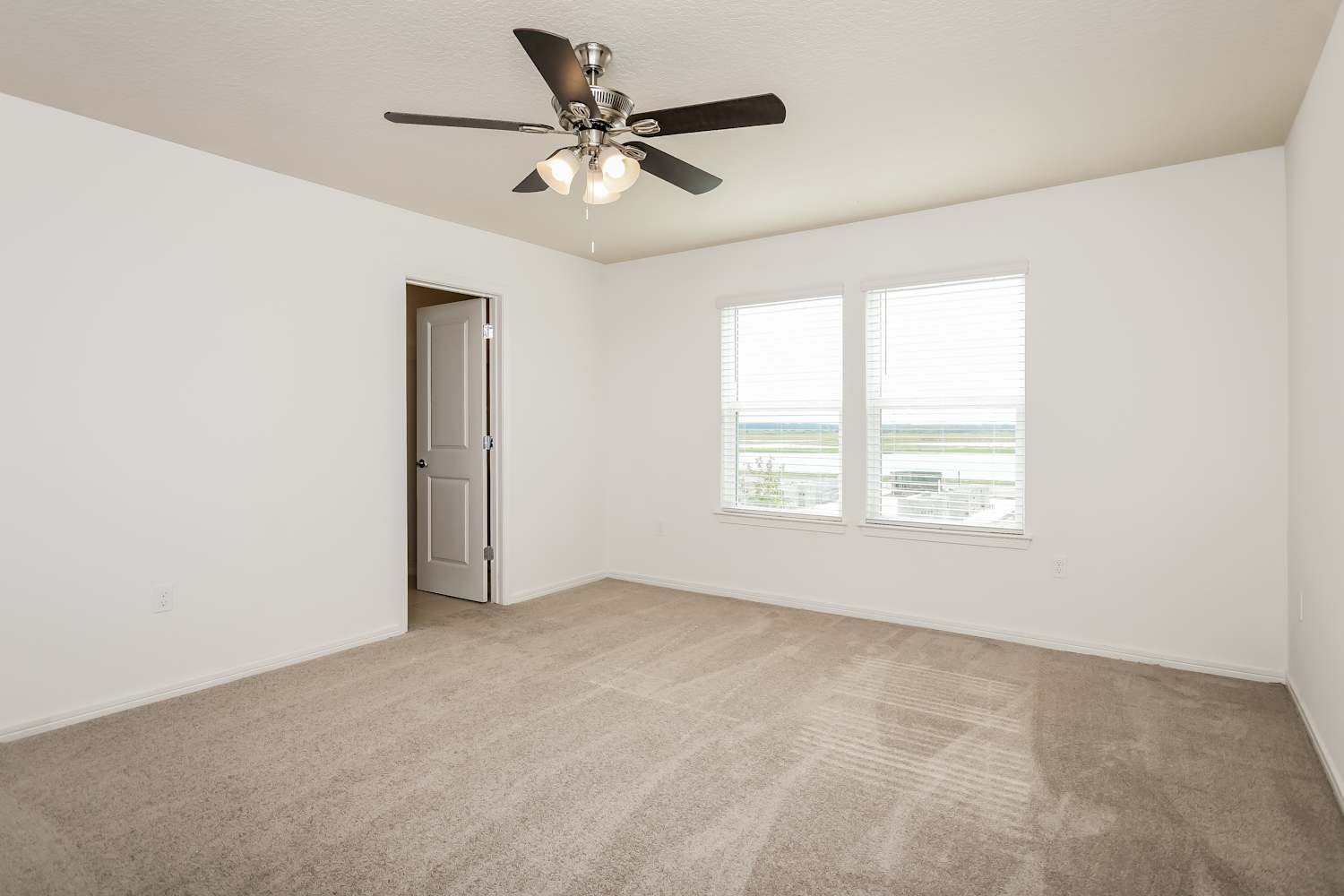 2189 Calm Night St, Kissimmee photo 11