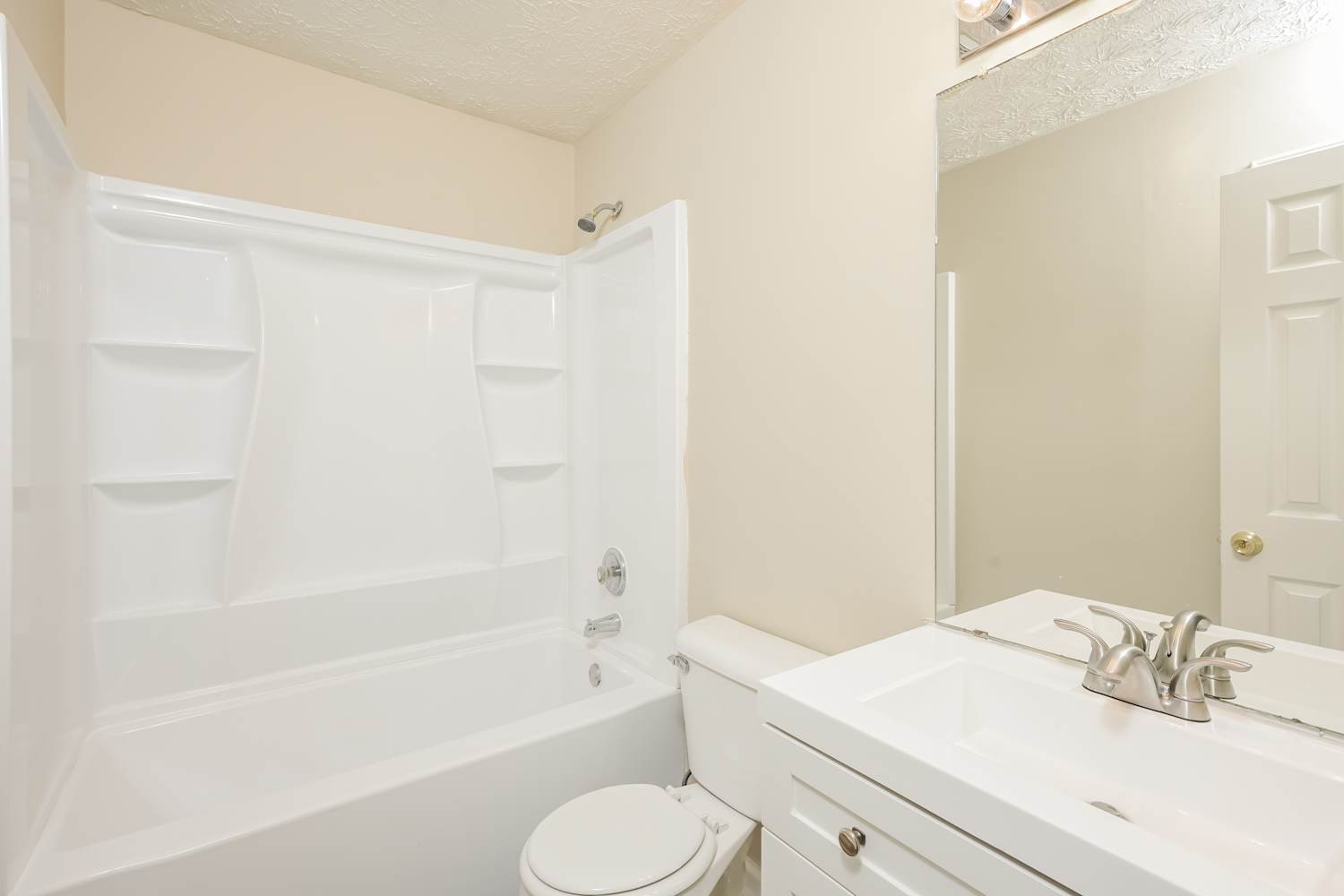 219 Lakeview Pl, Stockbridge photo 12