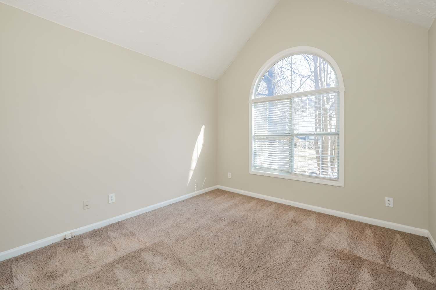 219 Lakeview Pl, Stockbridge photo 10