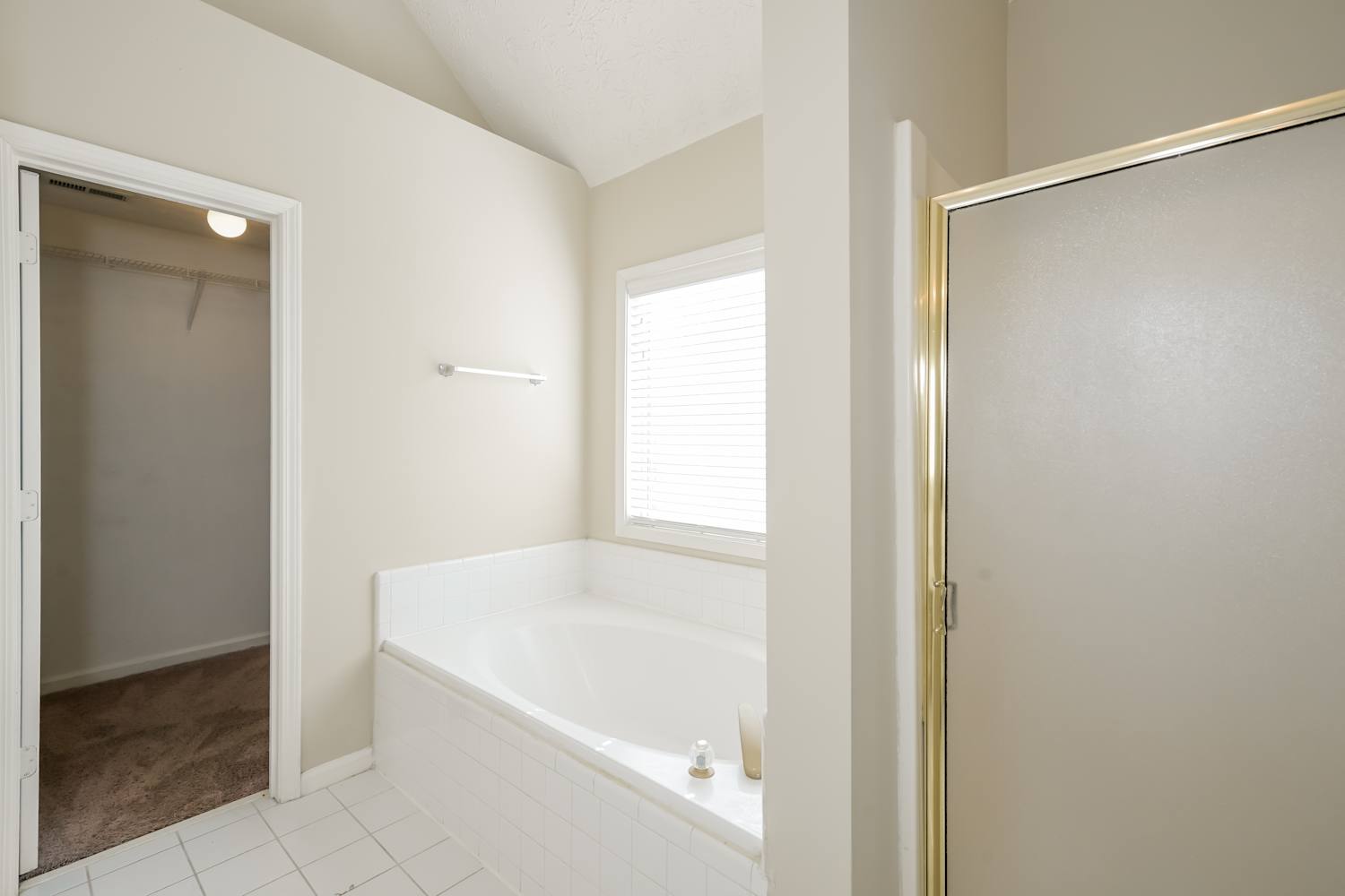 219 Lakeview Pl, Stockbridge photo 13