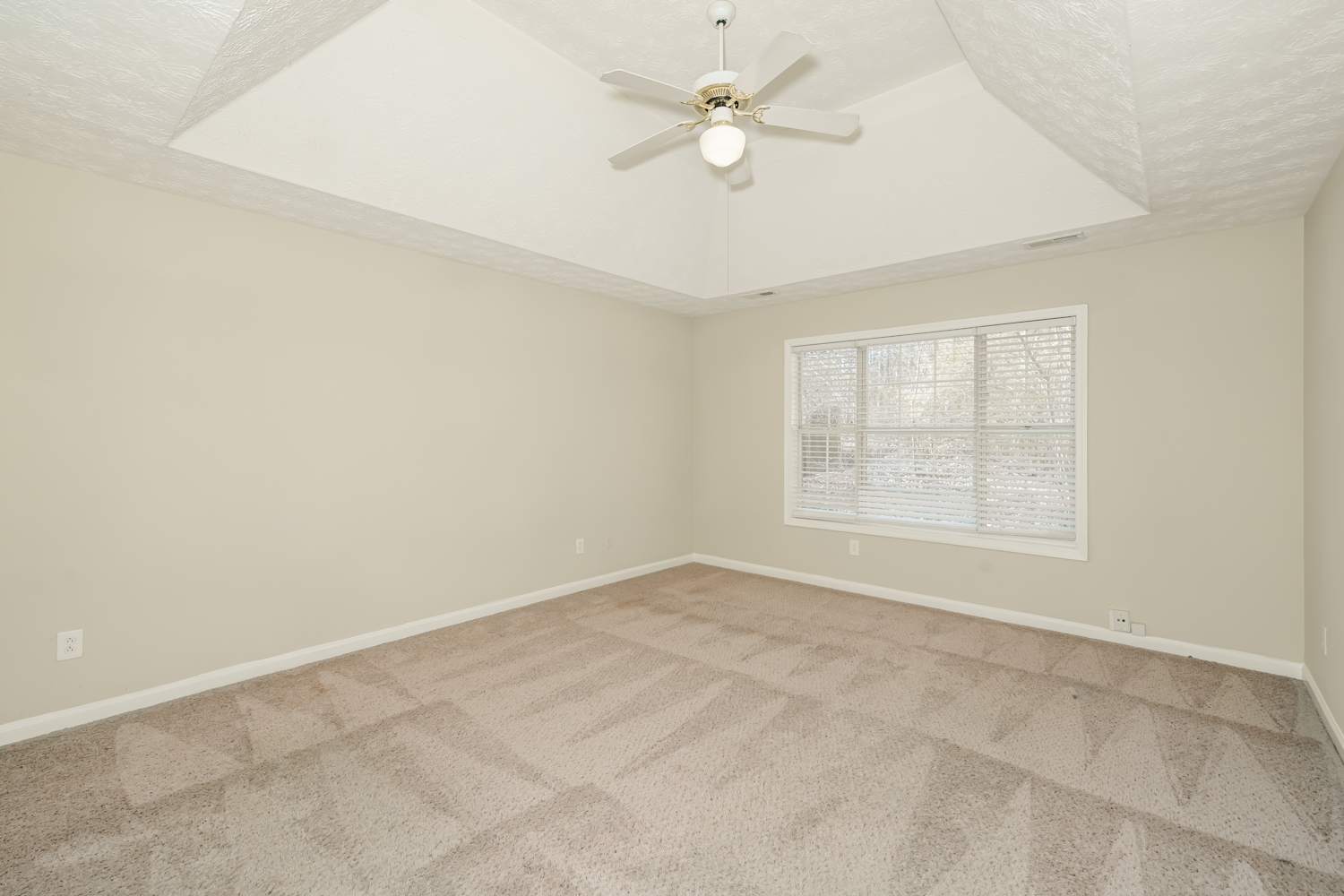 219 Lakeview Pl, Stockbridge photo 8