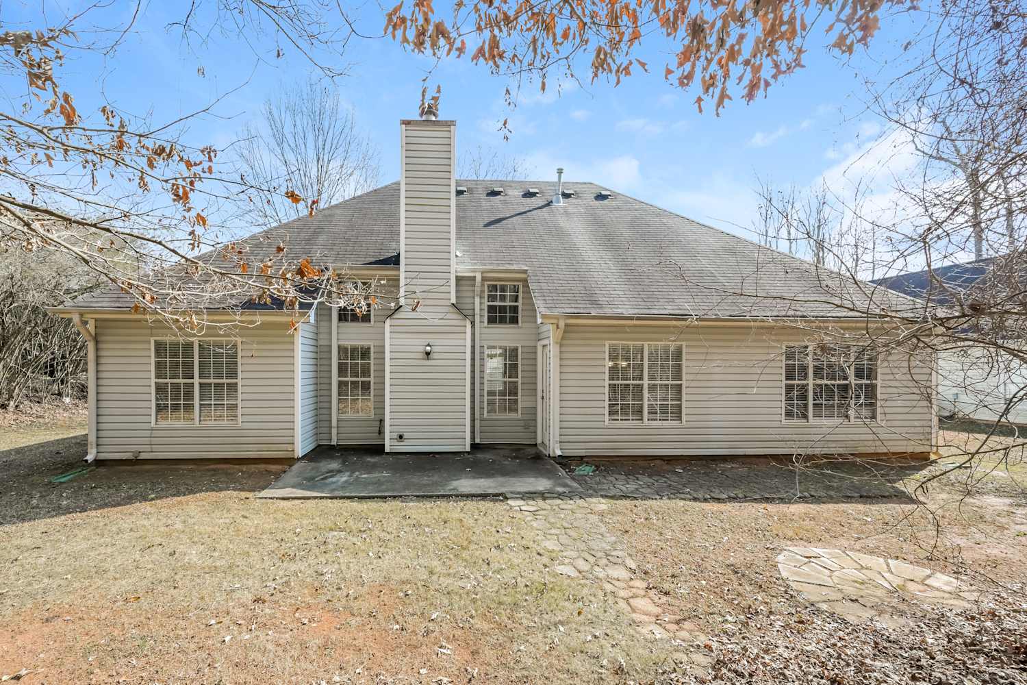 219 Lakeview Pl, Stockbridge photo 14