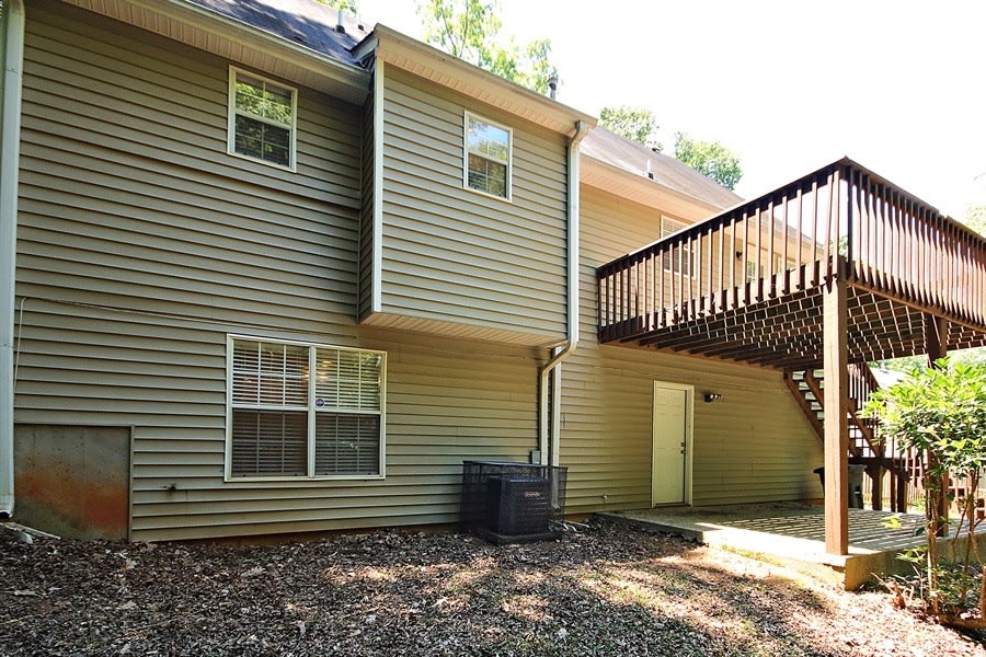2190 Hampton Trl SE, Conyers photo 17