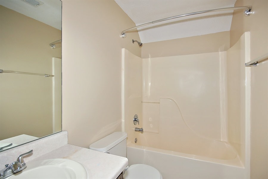 2190 Hampton Trl SE, Conyers photo 16