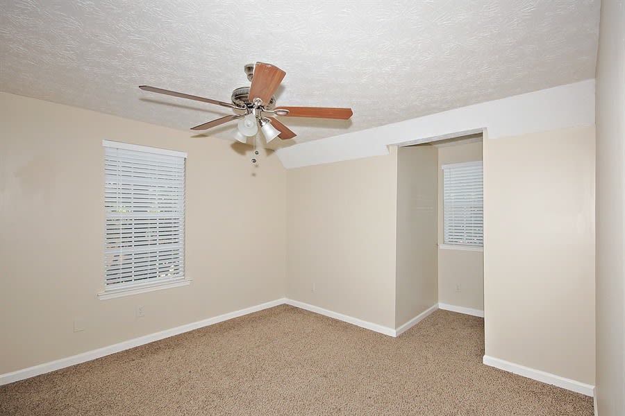 2190 Hampton Trl SE, Conyers photo 10