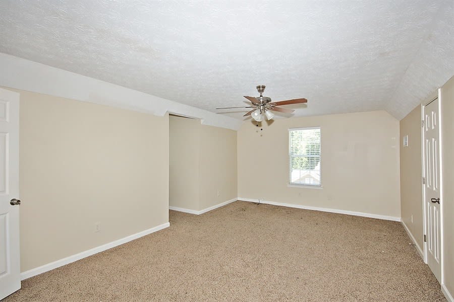 2190 Hampton Trl SE, Conyers photo 6