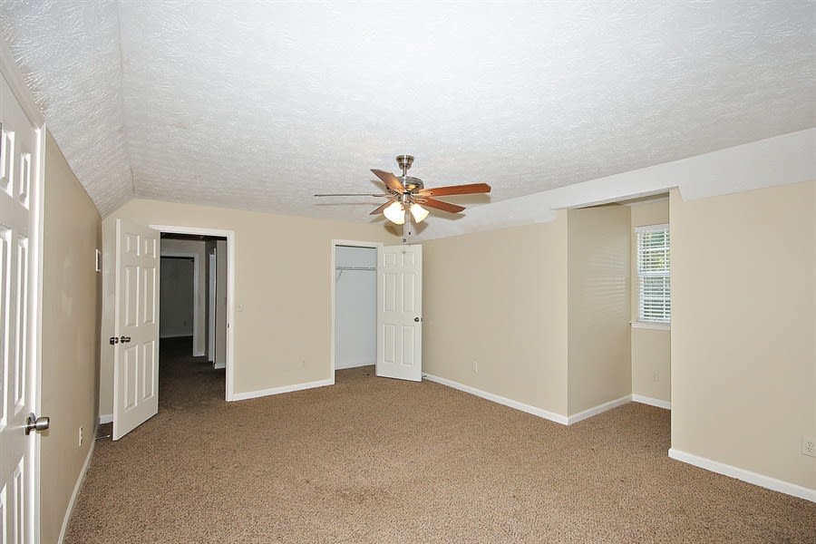 2190 Hampton Trl SE, Conyers photo 7
