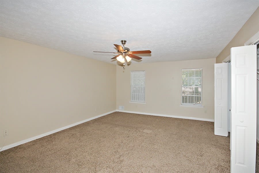 2190 Hampton Trl SE, Conyers photo 12