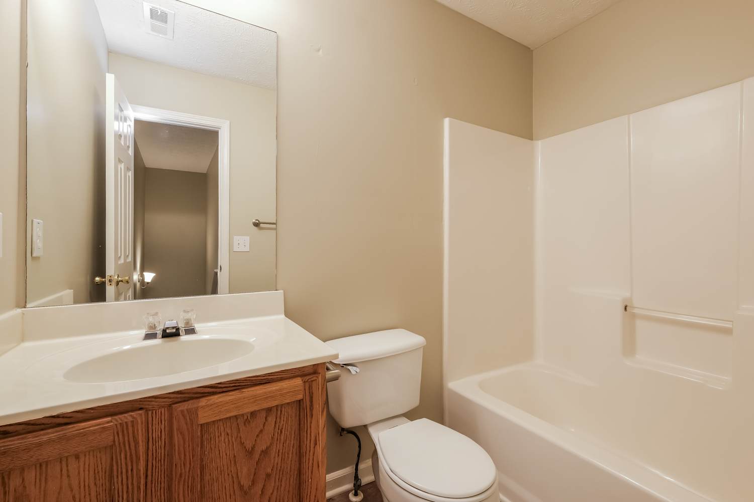 2195 Lexington Ln, Cumming photo 16