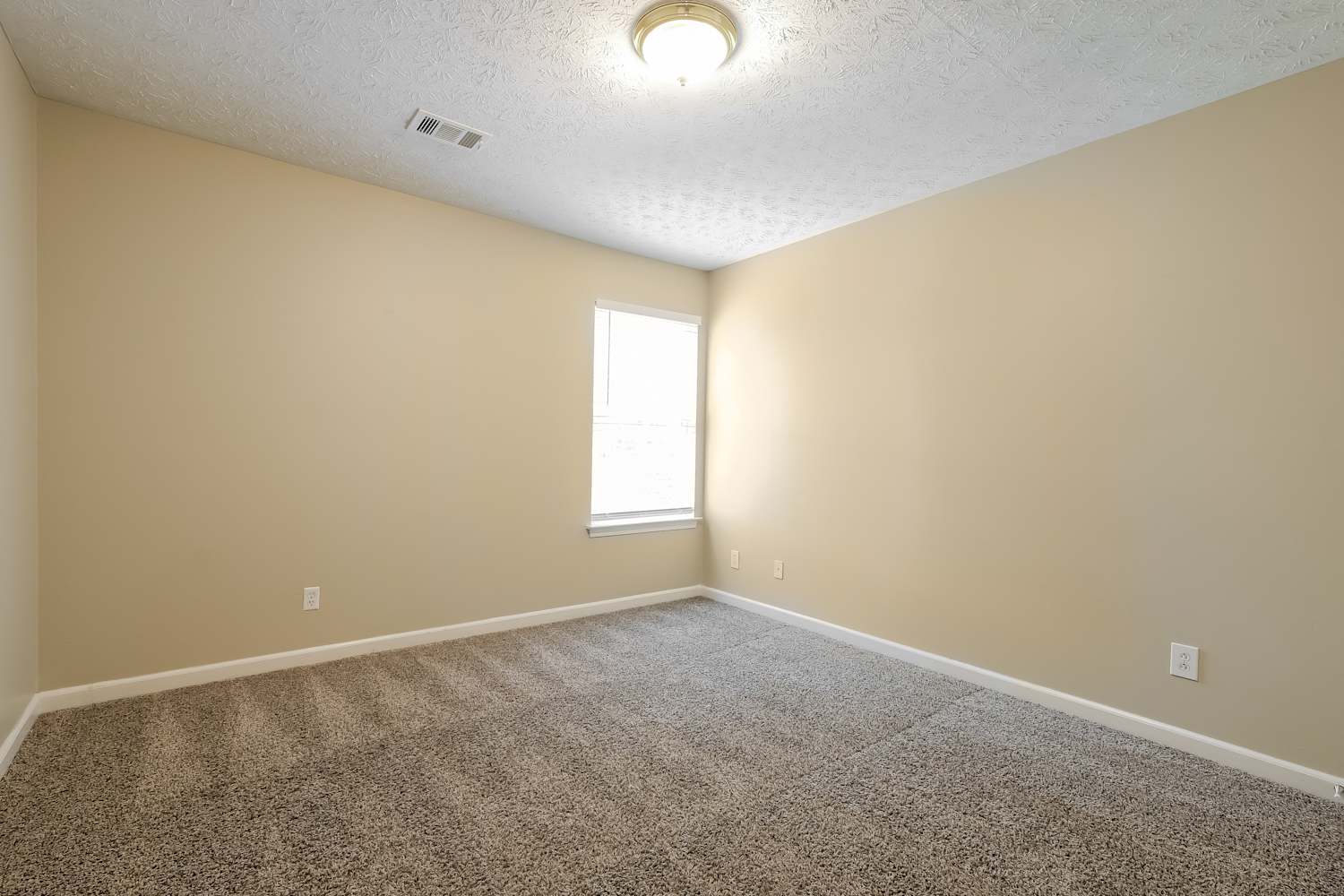 2195 Lexington Ln, Cumming photo 12