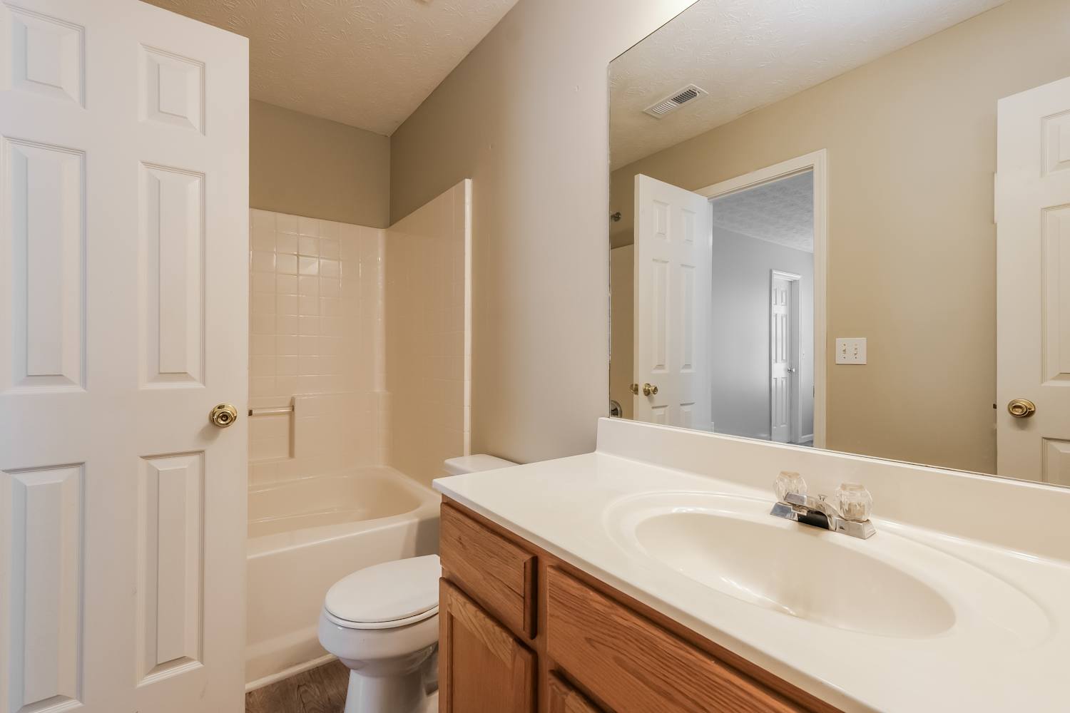 2195 Lexington Ln, Cumming photo 15