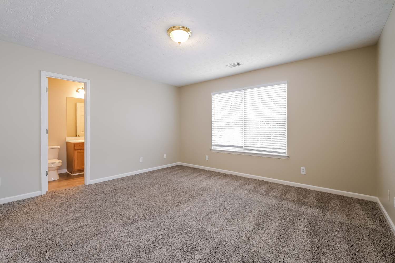 2195 Lexington Ln, Cumming photo 14