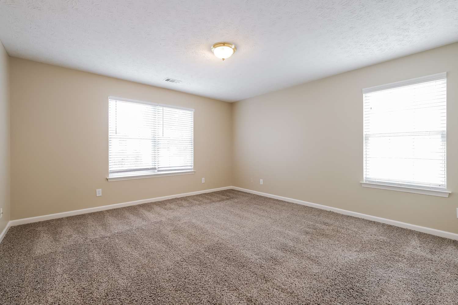 2195 Lexington Ln, Cumming photo 10