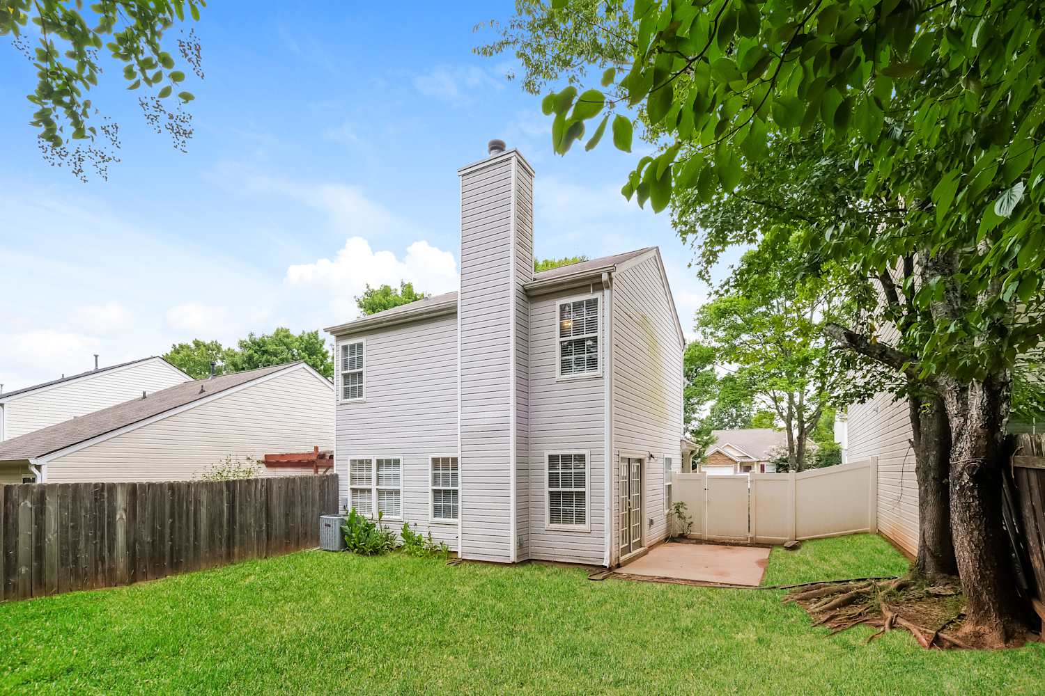 2195 Lexington Ln, Cumming photo 17