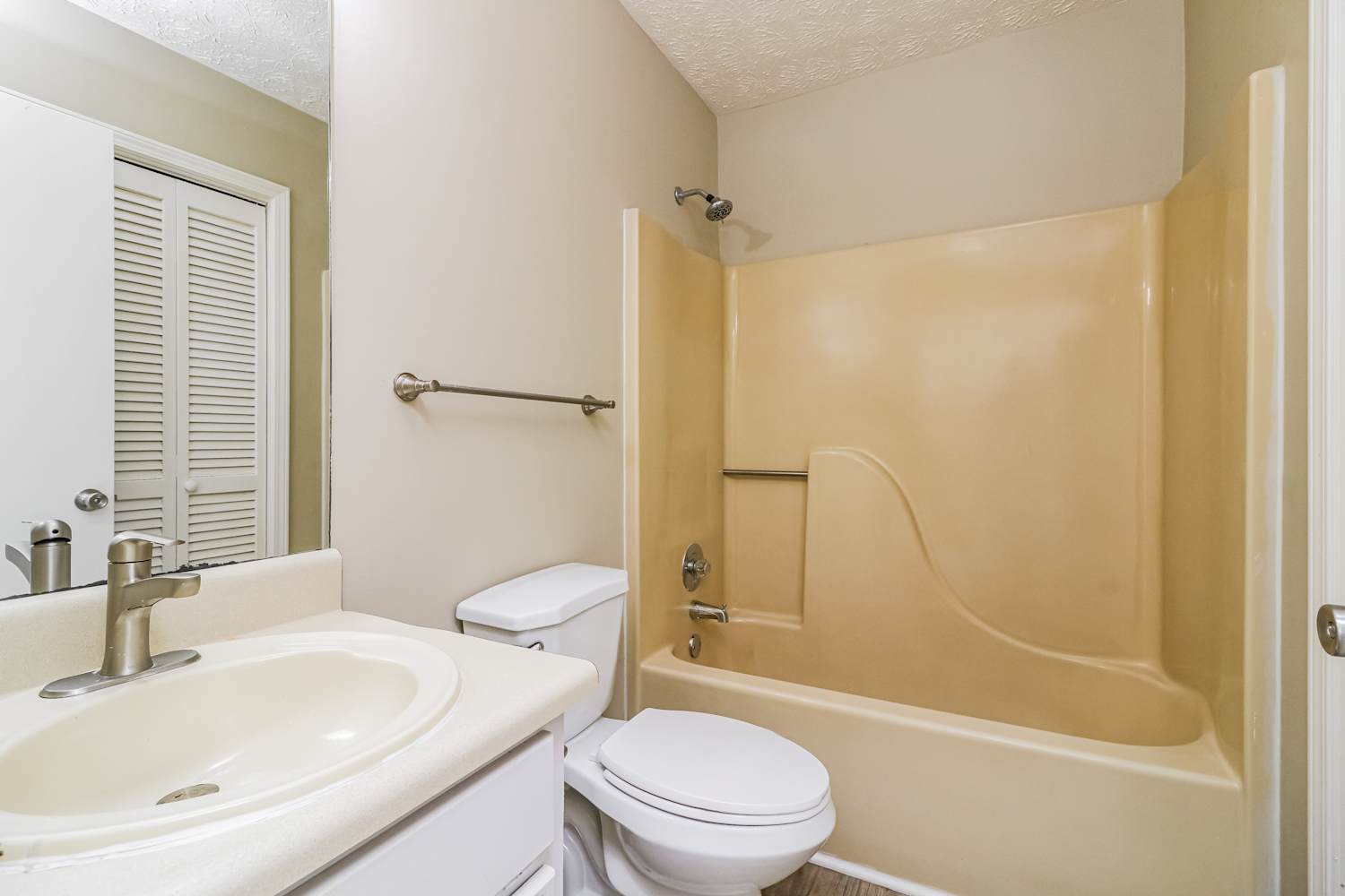 2199 Mohawk Trl, Acworth photo 16