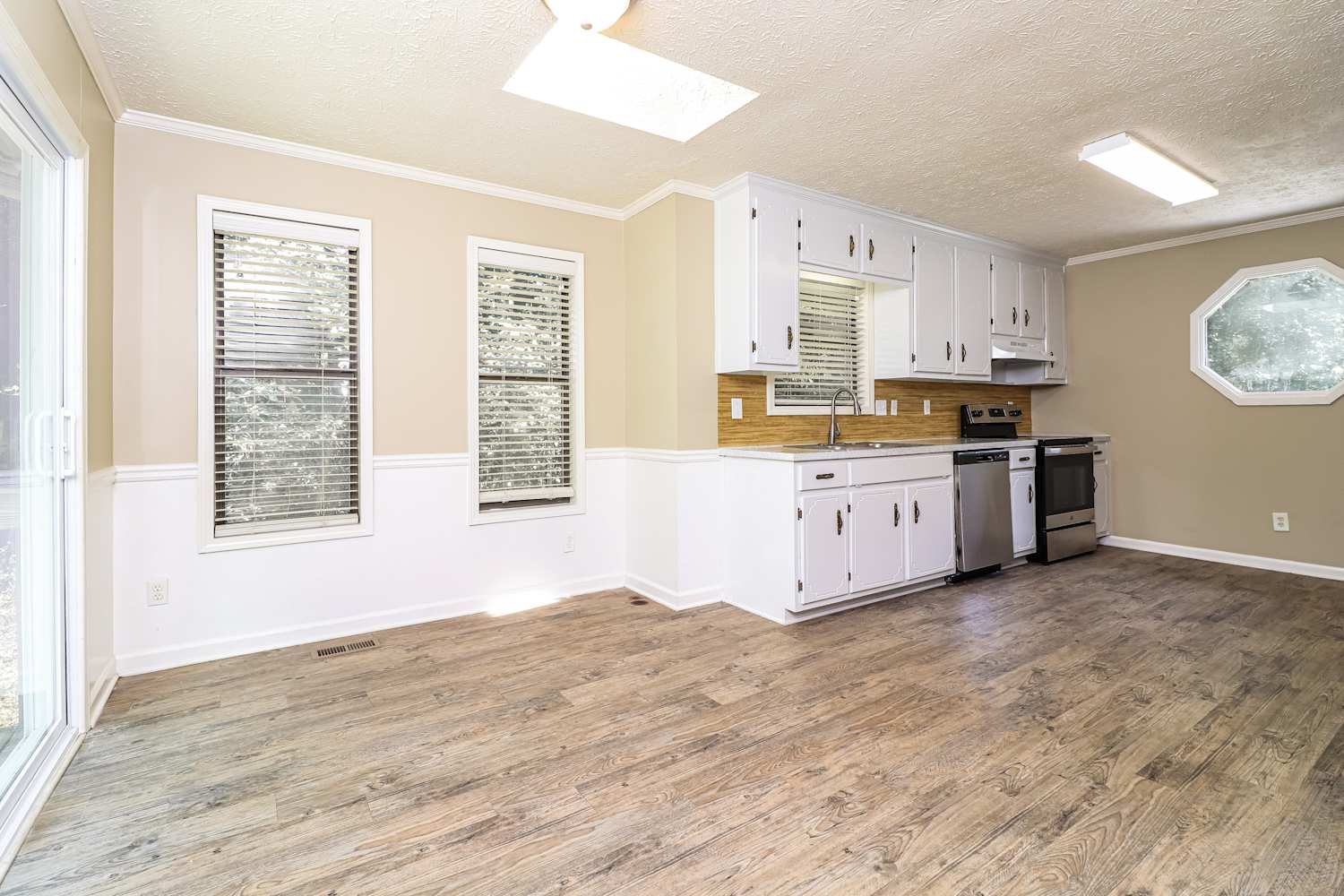 2199 Mohawk Trl, Acworth photo 9