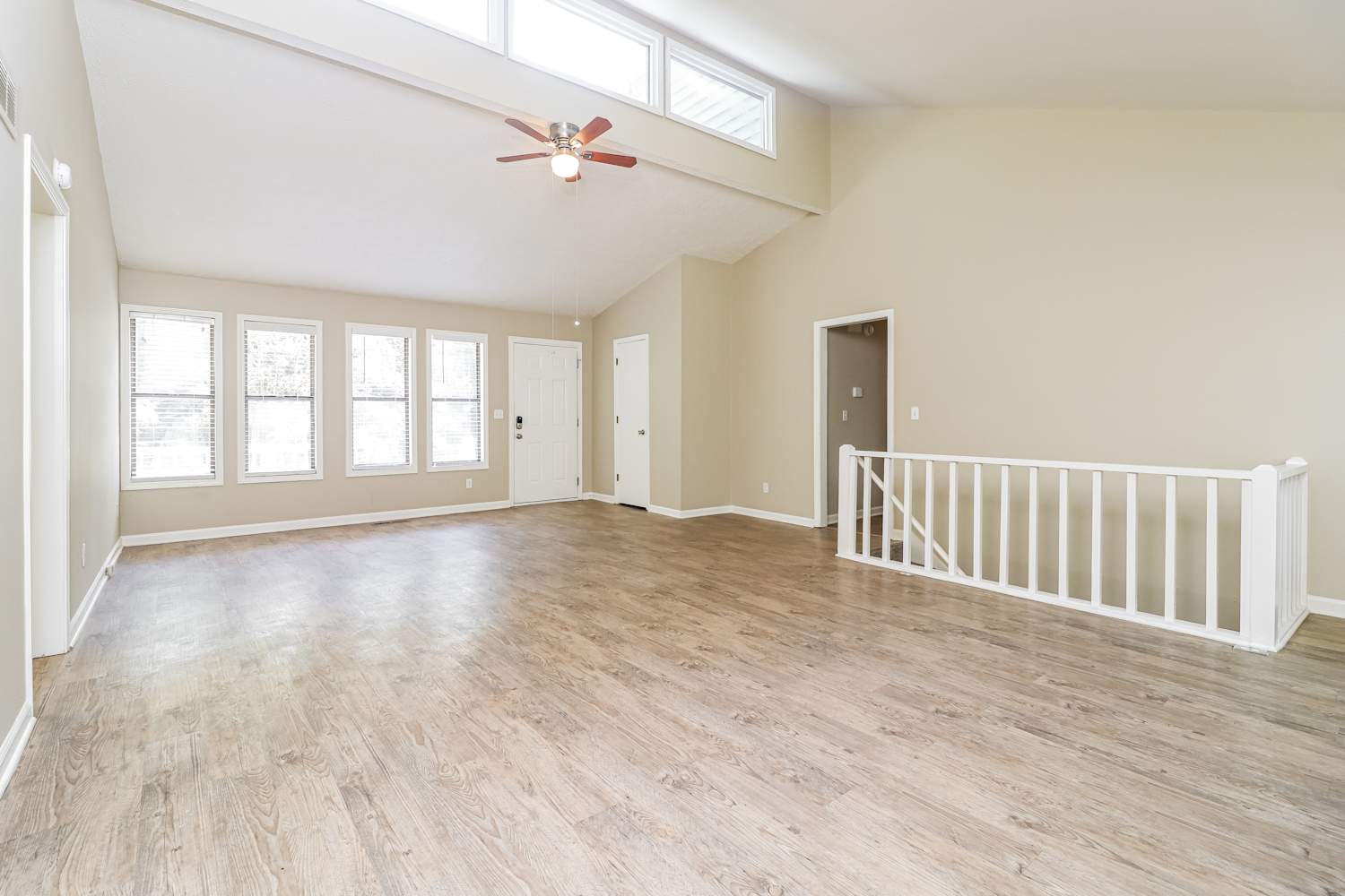 2199 Mohawk Trl, Acworth photo 7