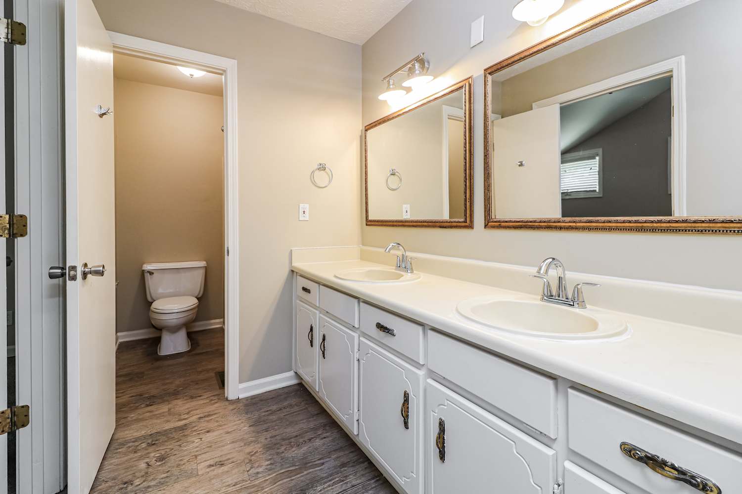 2199 Mohawk Trl, Acworth photo 15