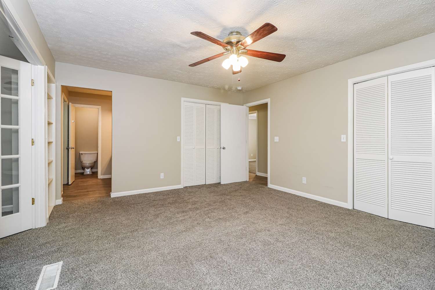 2199 Mohawk Trl, Acworth photo 13