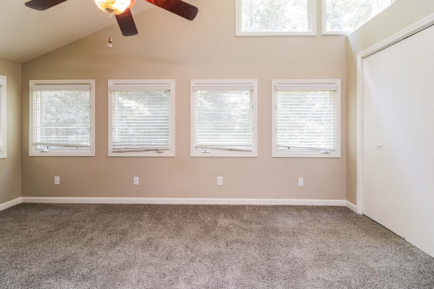 2199 Mohawk Trl, Acworth photo 14