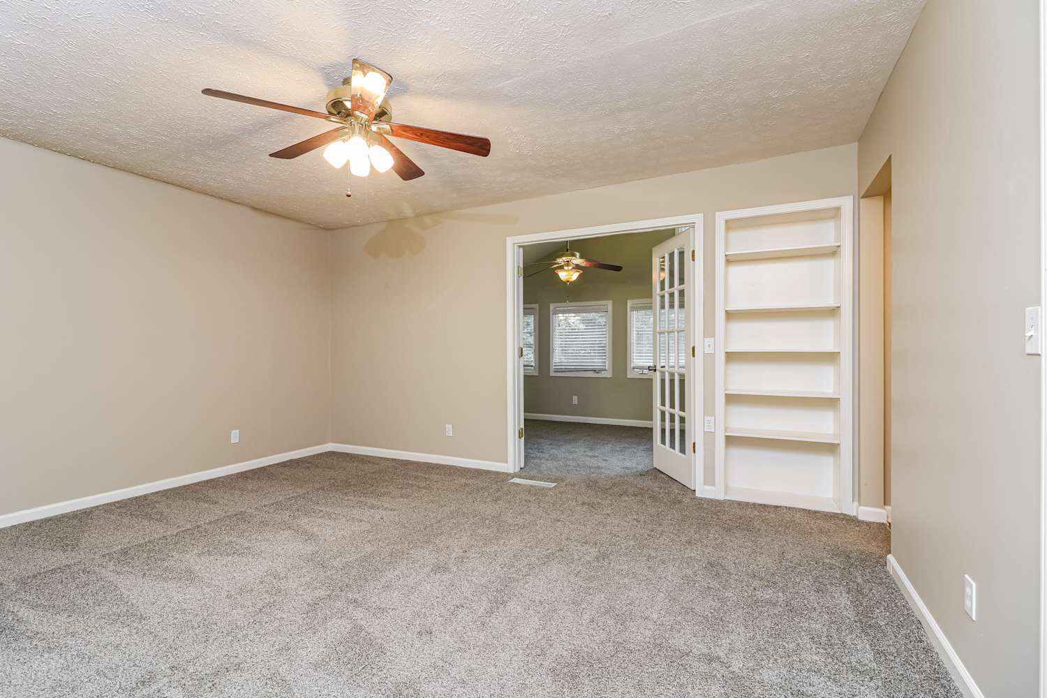 2199 Mohawk Trl, Acworth photo 12