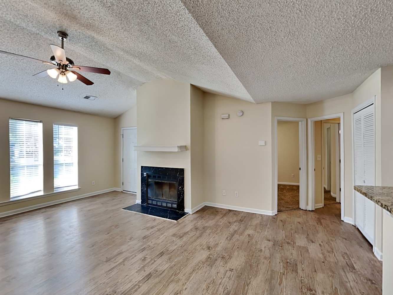 22 Ember Way, Cartersville photo 4
