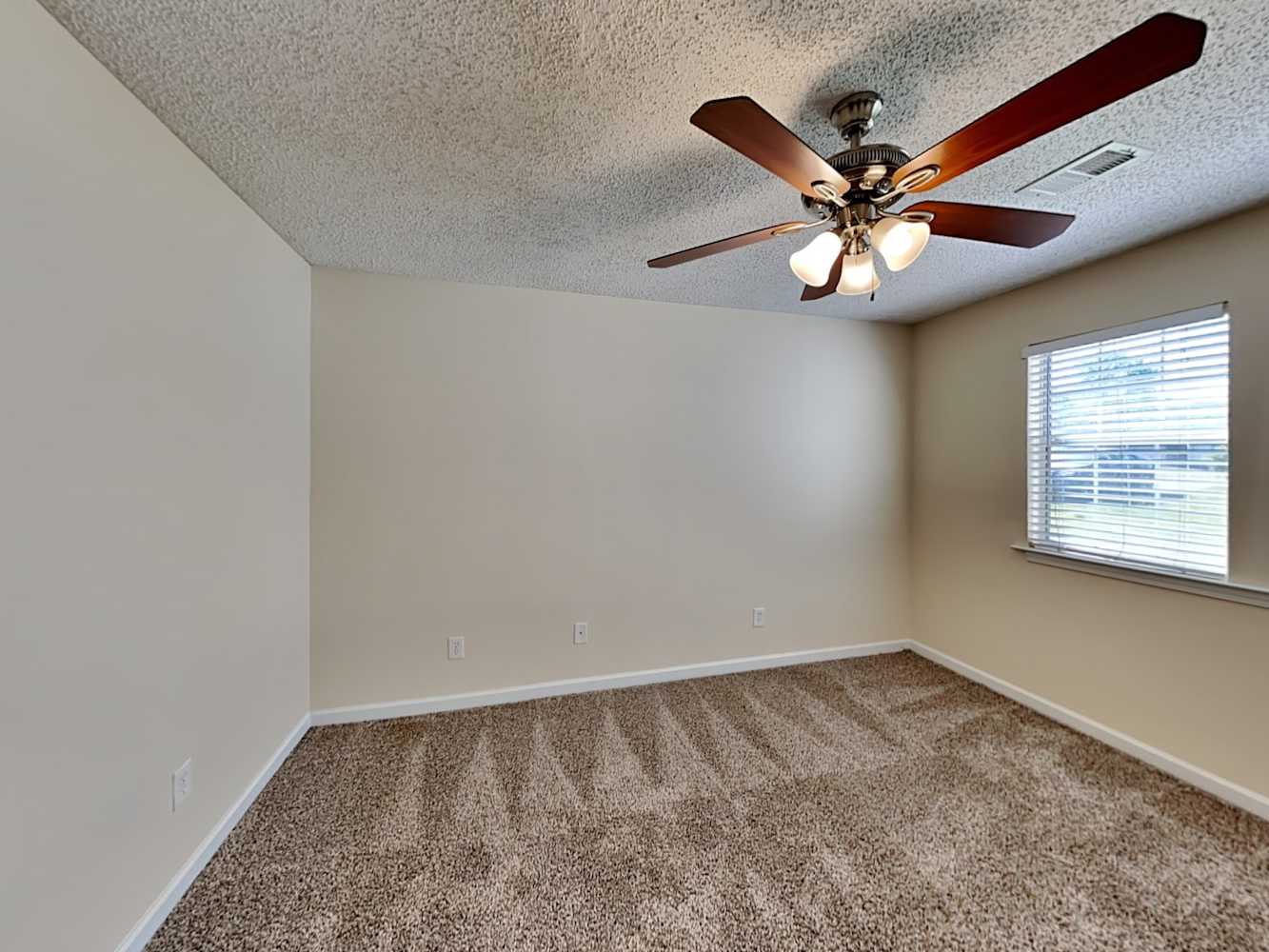 22 Ember Way, Cartersville photo 8