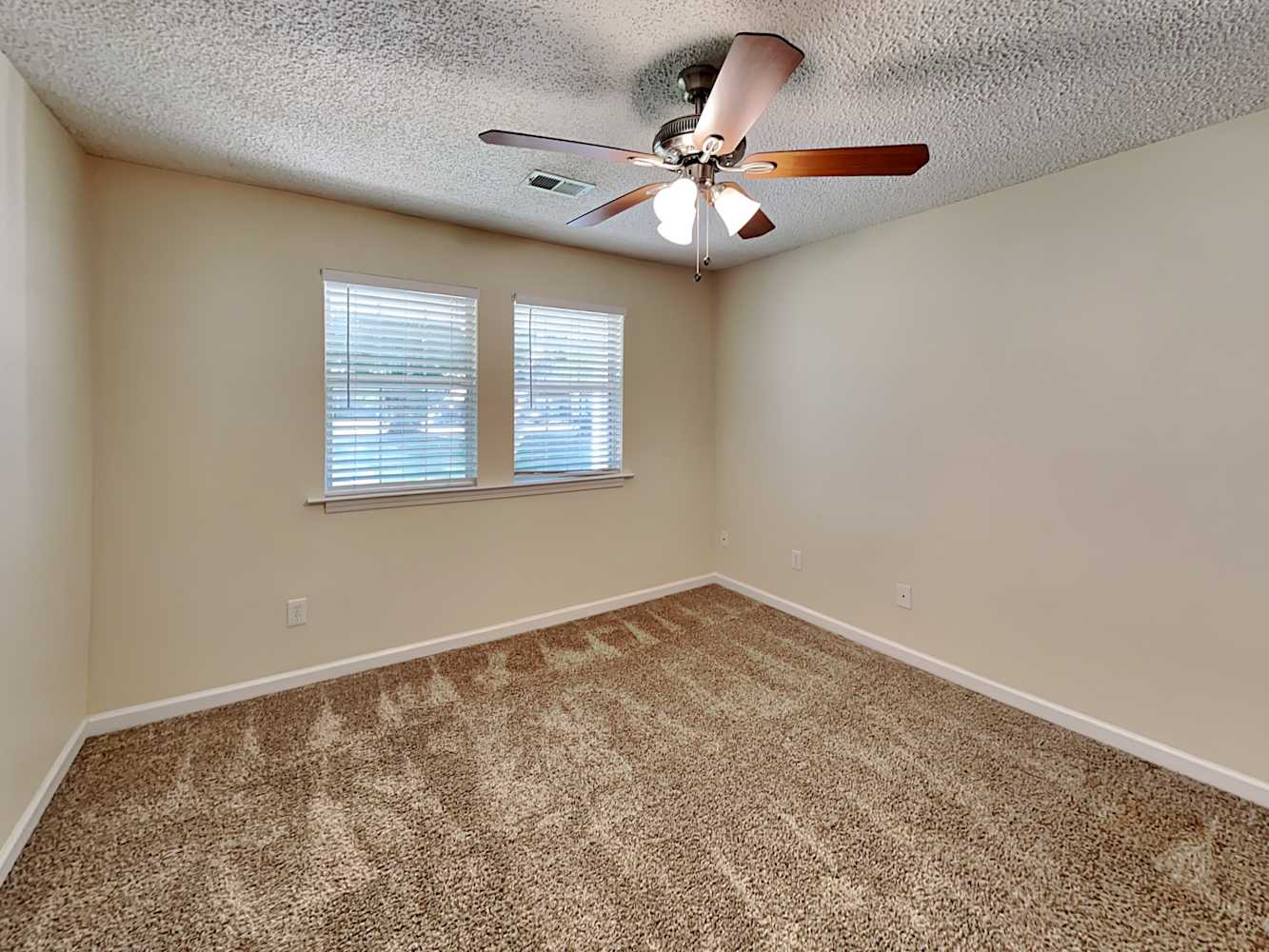 22 Ember Way, Cartersville photo 10