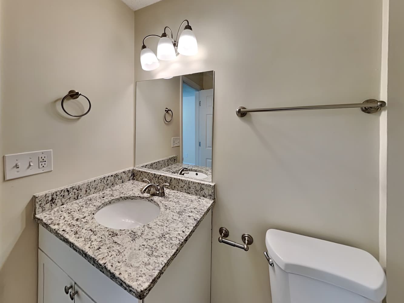 22 Ember Way, Cartersville photo 9