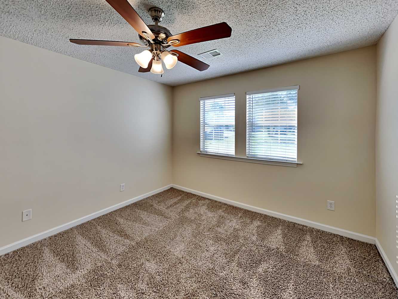 22 Ember Way, Cartersville photo 7