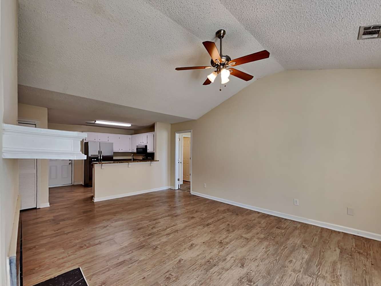 22 Ember Way, Cartersville photo 3
