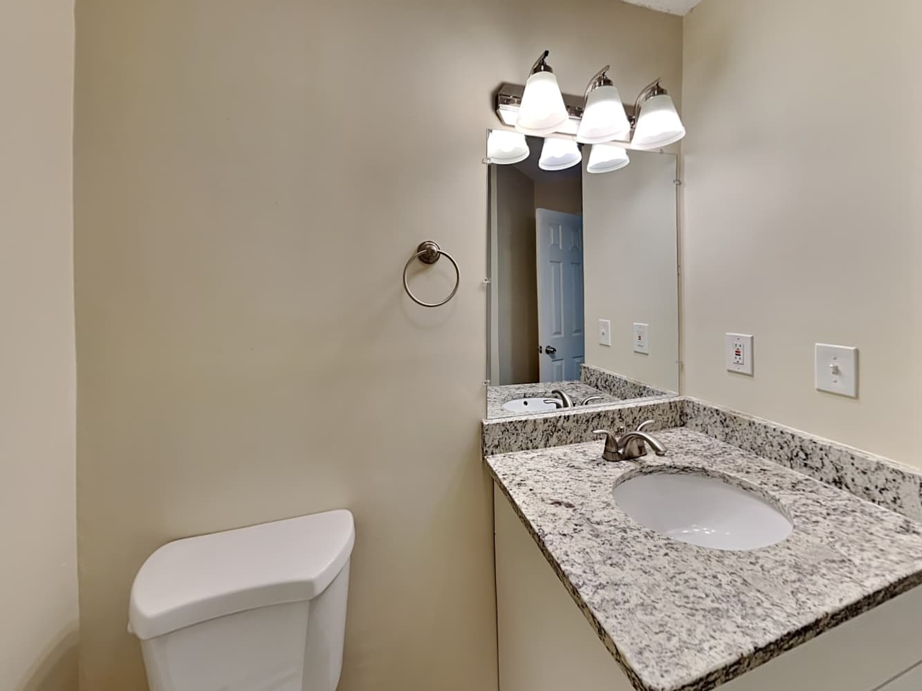 22 Ember Way, Cartersville photo 12