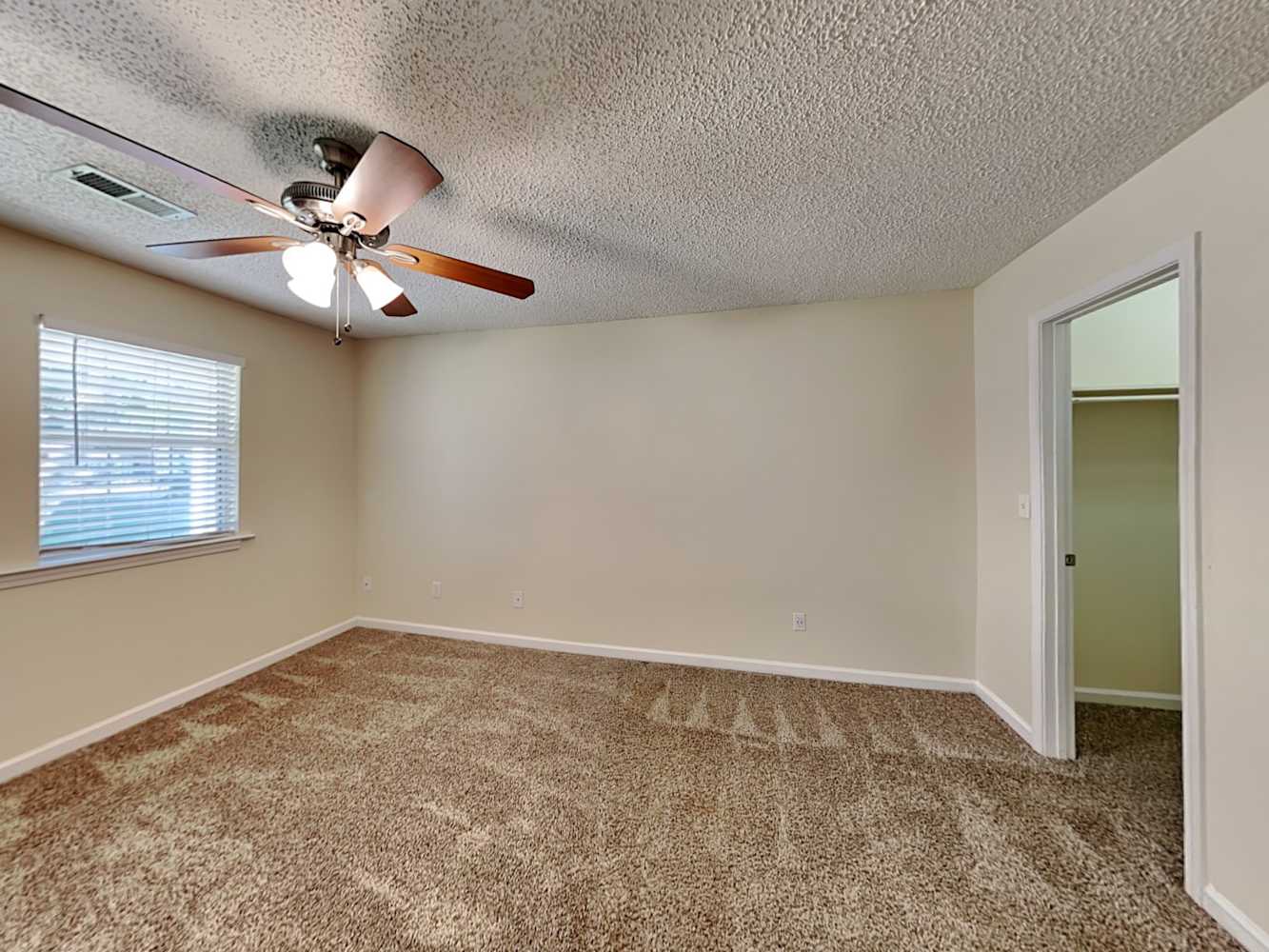 22 Ember Way, Cartersville photo 11