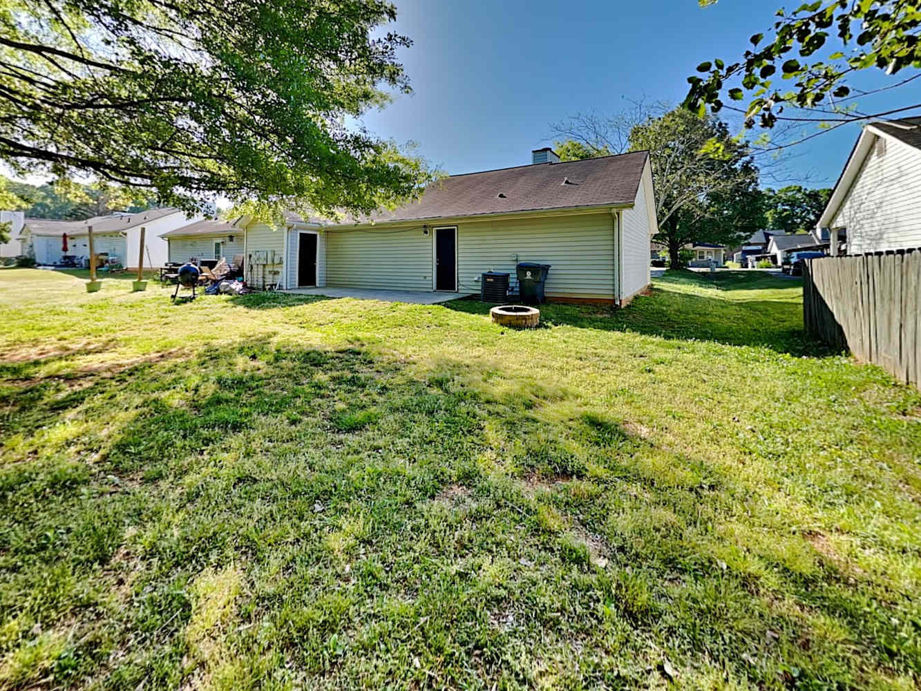 22 Ember Way, Cartersville photo 13