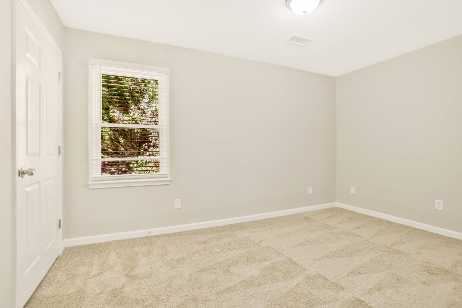 22 Peggy Ct, Marietta photo 17