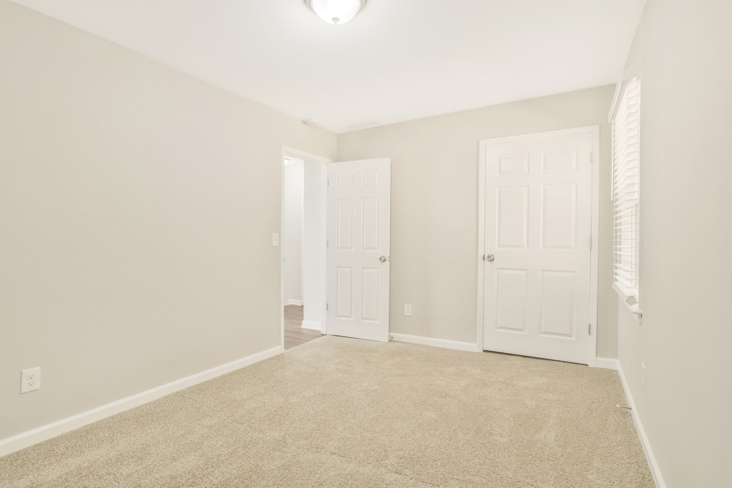 22 Peggy Ct, Marietta photo 18